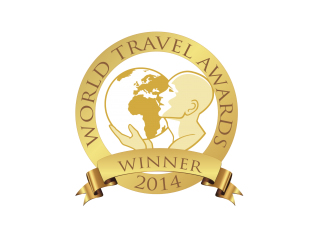 FlightSite World Travel Award