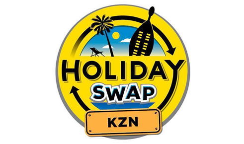 Holiday Swap KZN