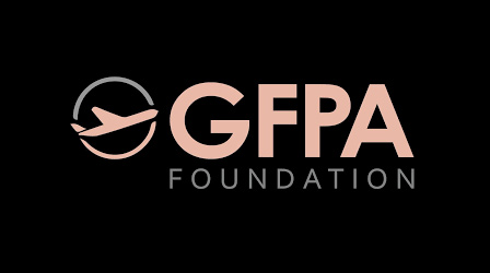 GFPA Foundation