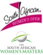 South African Women's Golf