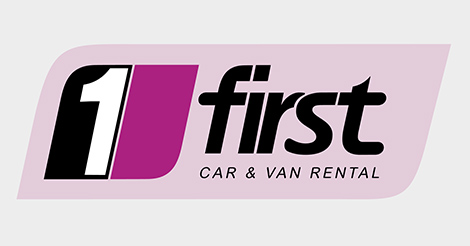 Fleet | First in Car Hire - First Car Rental