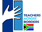 Teachers Across Borders South Africa