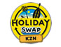 Holiday Swap KZN