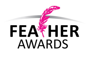 ACSA Feather Awards