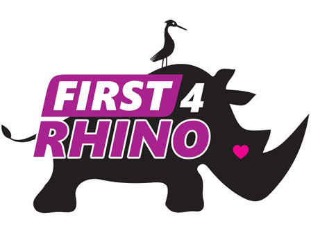 First4Rhino