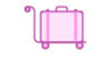 FlySafair Premium Fare Luggage