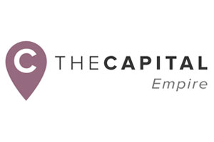 Capital Empire