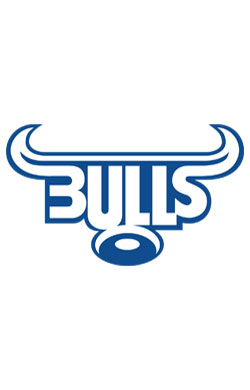 Bulls Super Rugby