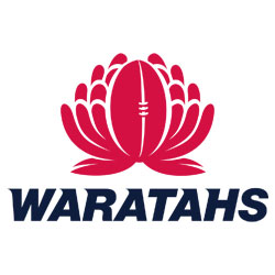NSW Waratahs Super Rugby