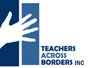 Teachers Across Borders