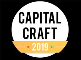 Capital Craft Beer Fest