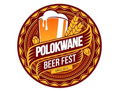 Polokwane Beer Fest