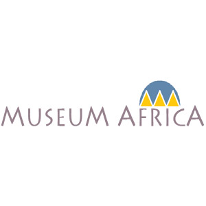 Museum Africa